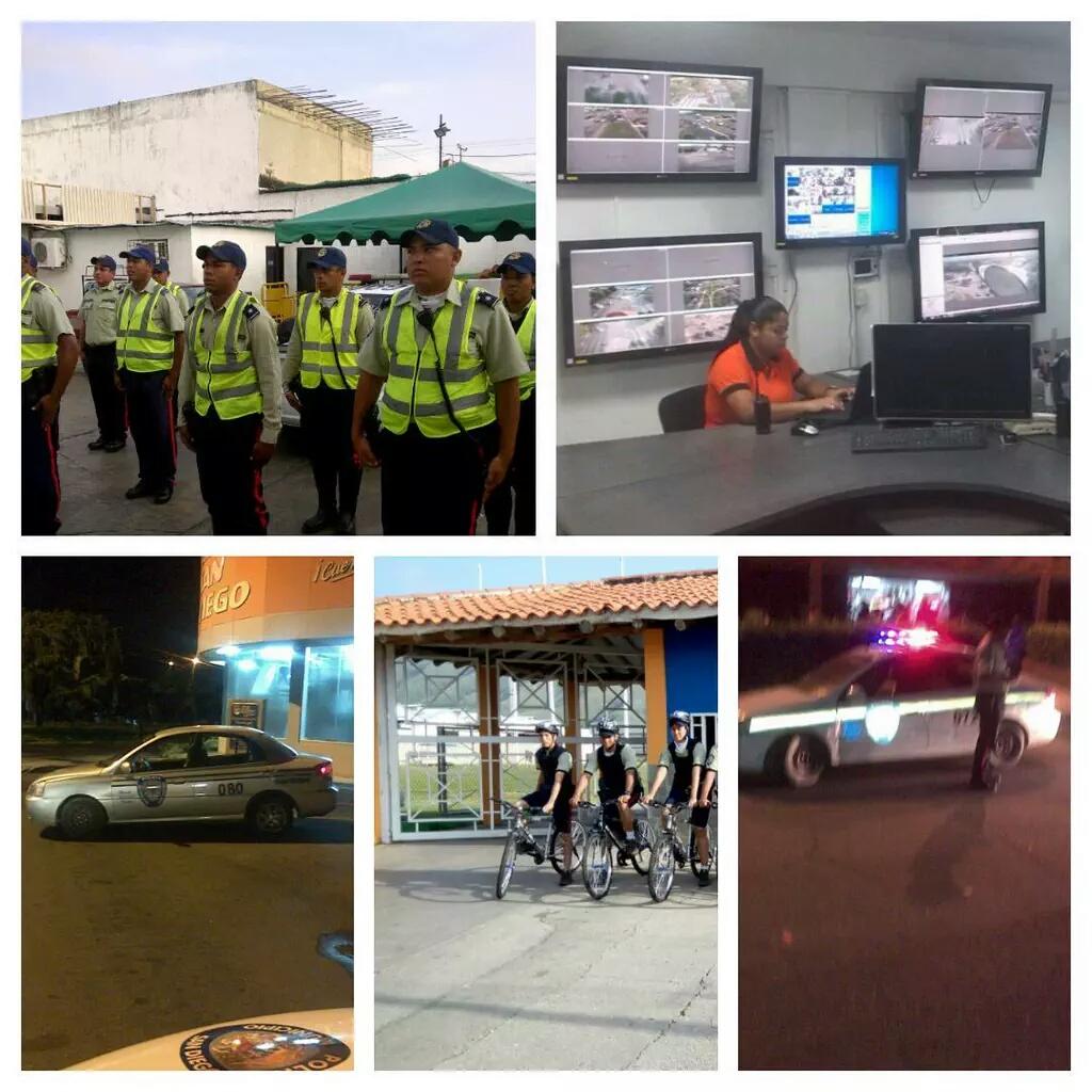 Polisandiego tweet picture