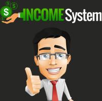 progolden1's tweet photo. Income System – Are You Ready To Tap Into An UNLIMITED Stream Of Binary WEALTH? #incomesystem http://t.co/njPZo87fzC http://t.co/BMyhNwFVLb