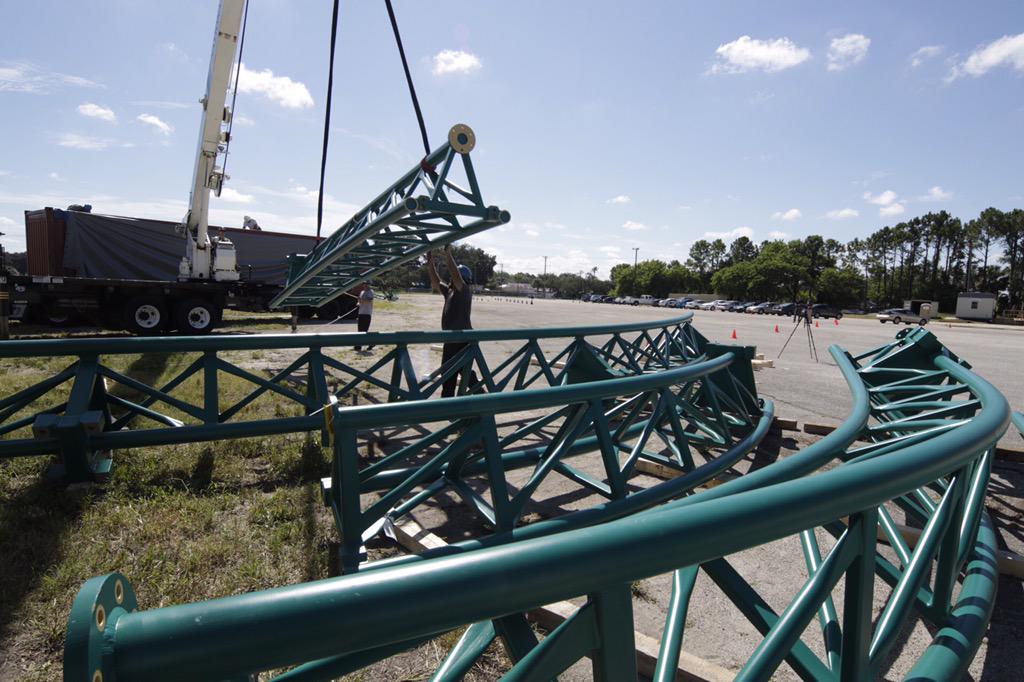 CPhK5i3WEAA0CAo.jpg:large