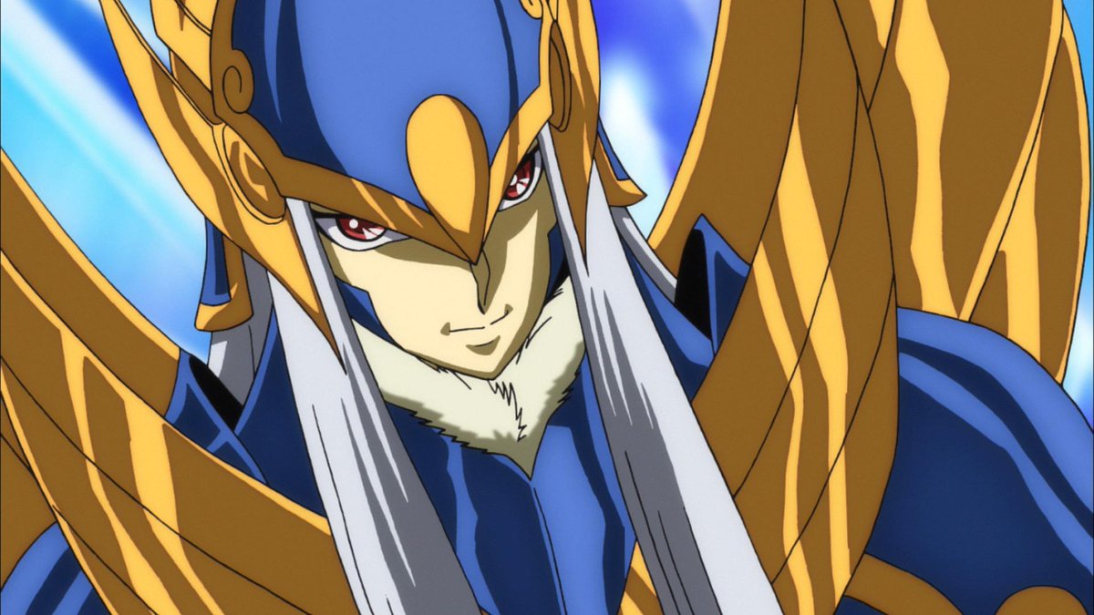 アニメ 聖闘士星矢 黄金魂 公式 على تويتر 休日真っ盛り 1 12話まで絶賛一挙配信中 バルドルとシャカの死闘 そしてデスマスク とシャカ 対極の黄金聖闘士が躍動する 第8話 バルドル 神に選ばれし男 お見逃し無く Http T Co 6p26m9alq6 黄金魂 Http アニメ 聖闘士星矢 黄金魂 公式 على تويتر 休日真っ盛り 1 12話まで絶賛一挙配信中 バルドルとシャカの死闘 そしてデスマスク とシャカ 対極の黄金聖闘士が躍動する 第8話 バルドル 神に選ばれし男 お見逃し無く Http T Co 6p26m9alq6 黄金魂 Http