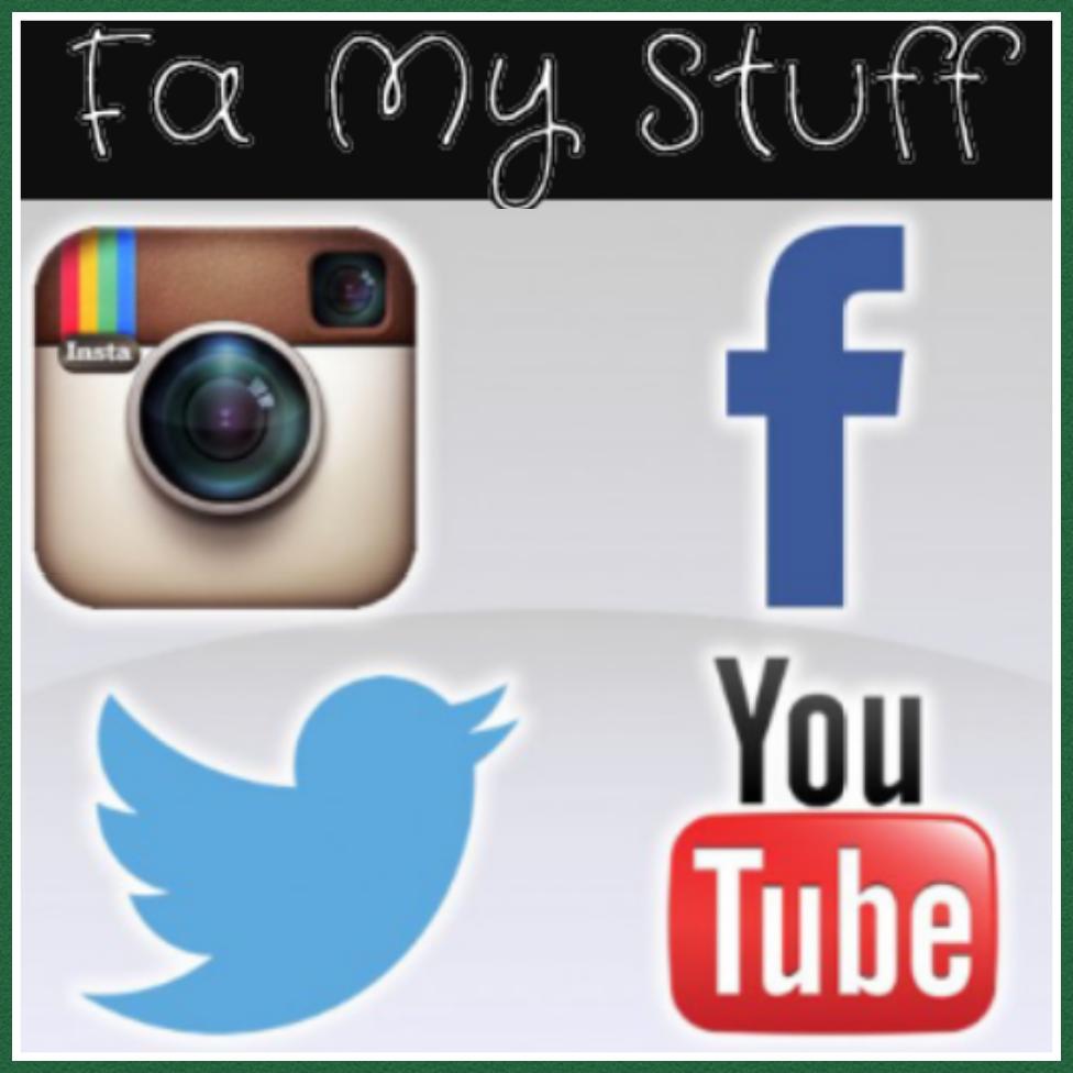 Famystuff's tweet photo. Follow me.
#Portugal #London #Seychelles #Italy #Monaco #AmericaNorte #AmericaCentral #AmericaSur #Tokio #Thailand http://t.co/xdEfsD2ddv