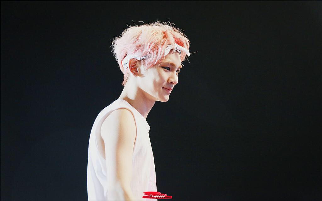 Brilliant_5's tweet photo. @Brilliant_5 
#25thFreaKeyDay 
#HappyKeysday 
#Hapy25thKeyDay 
#きーちゃんセンイル http://t.co/jjKe5irvf9