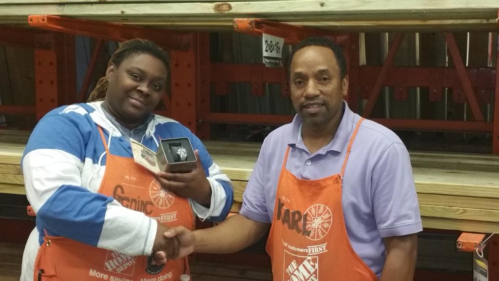 TEAM 4106 tweet media