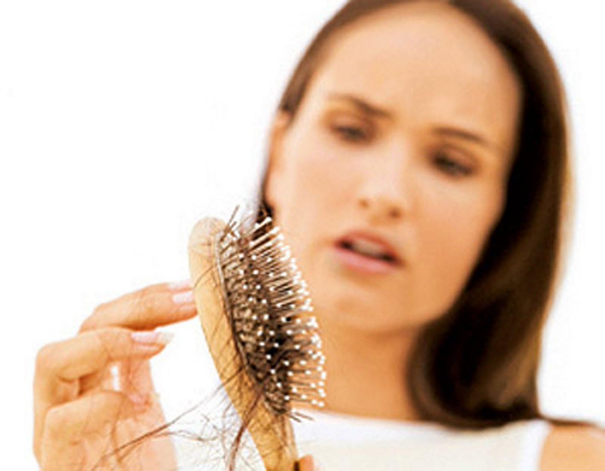 RegenePureQandA's tweet photo. Are you a woman suffering from hair loss? Here's what you need to know. Regain confidence. http://t.co/w6V9j5a8ms http://t.co/Mag5KgcaAQ