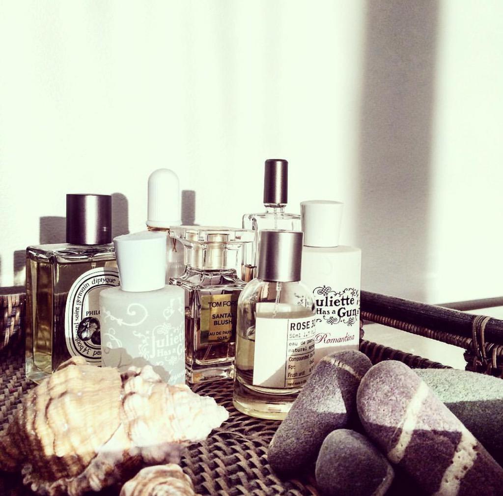 JulietteHasaGun's tweet photo. What a gorgeous pic ! From #Juliette instagram lovers <3 http://t.co/xQhMwARyT3