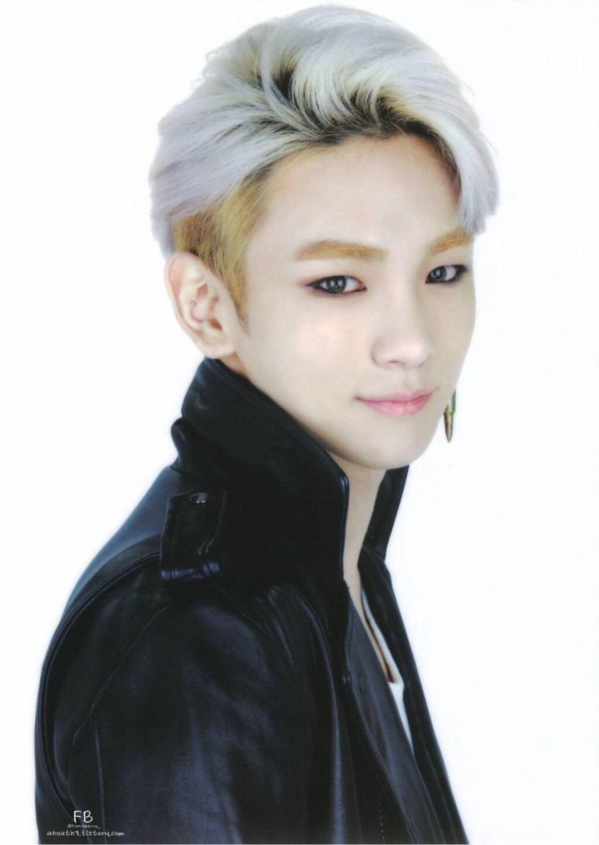 anytime_ojkmts's tweet photo. #Happy25thBirthday
#Hapy25thKeyDay 
#ジョンの嫁センイル 
#키생일축하해 
#기범아생일축하해 
#SHINeeKeyBirthday 
#Happy25thKeyDay 
#키범아생일축하해 http://t.co/sHyp50OHJq