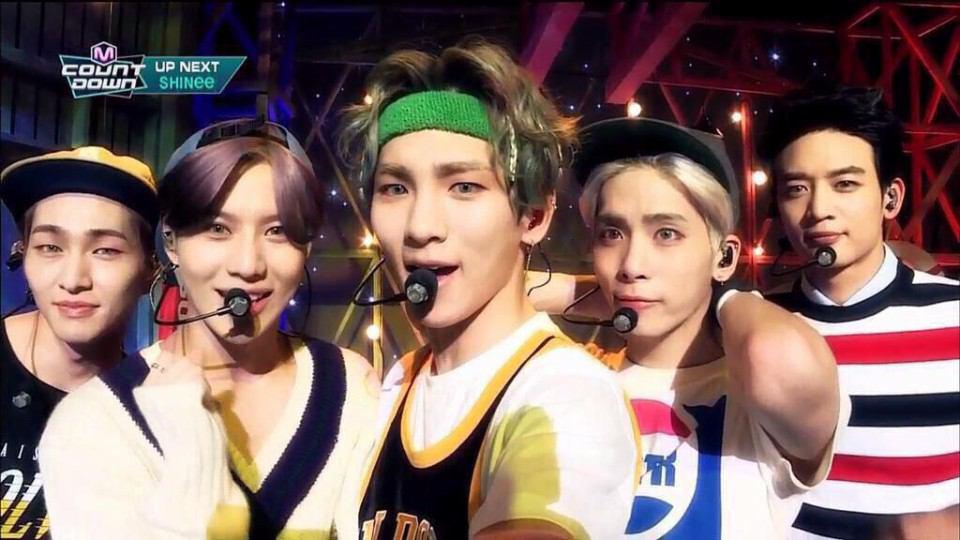 anytime_ojkmts's tweet photo. #Happy25thBirthday
#Hapy25thKeyDay 
#ジョンの嫁センイル 
#키생일축하해 
#기범아생일축하해 
#SHINeeKeyBirthday 
#Happy25thKeyDay 
#키범아생일축하해 http://t.co/sHyp50OHJq