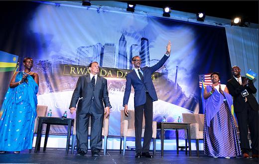 BJonesSES's tweet photo. Wishing @RwandaDay an amazing celebration this October in the Netherlands! #RwandaDay #SES2014 http://t.co/iCFHhWc66d