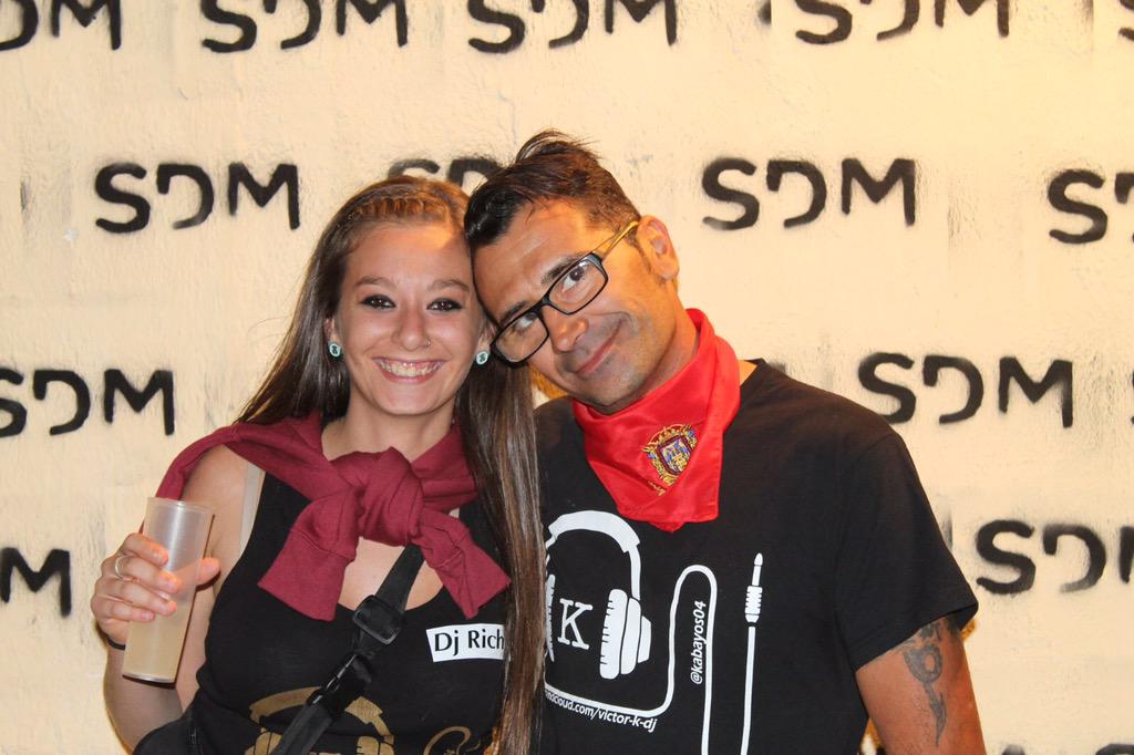 SDeMadrigal's tweet photo. 🙌🏻🙌🏻🙌🏻🙌🏻 http://t.co/a0ojOcM5QK