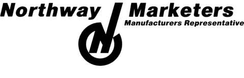 We are happy to announce that Northway Marketers will be representing Quick-Sling in NY,NJ,DE,MD,VA,EasternPA &amp; DC!