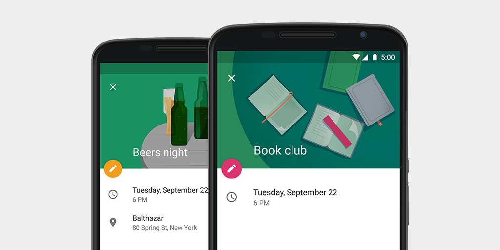 googlecalendar's tweet photo. 39 illustrations now bring your events to life in all languages. Can you find them? #find39 http://t.co/lc2tvFd6SW