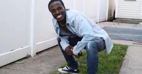 204problems's tweet image. "Bus comes at 12:45 PM"