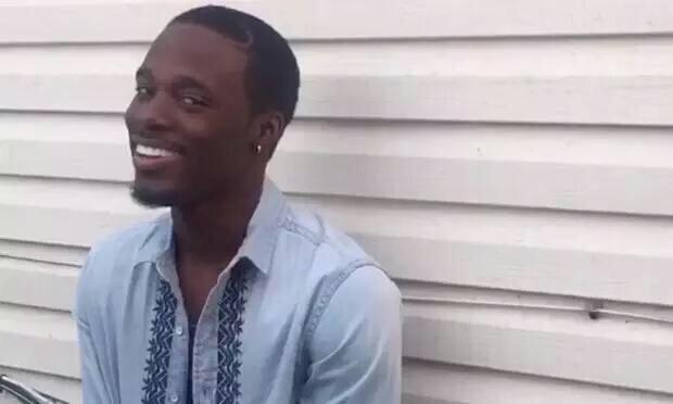 204problems's tweet image. "Bus comes at 12:45 PM"