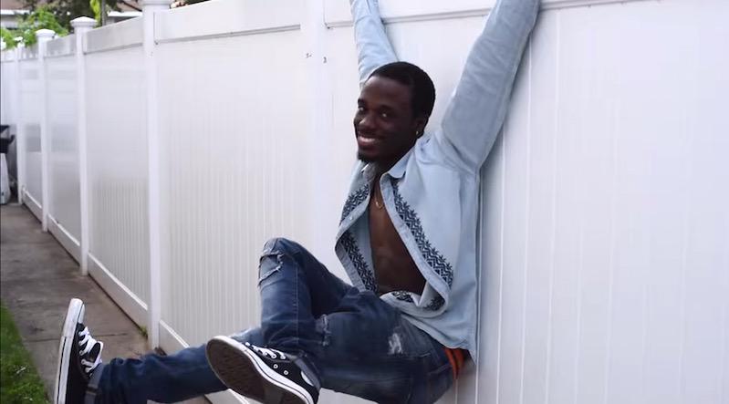 204problems's tweet image. "Bus comes at 12:45 PM"