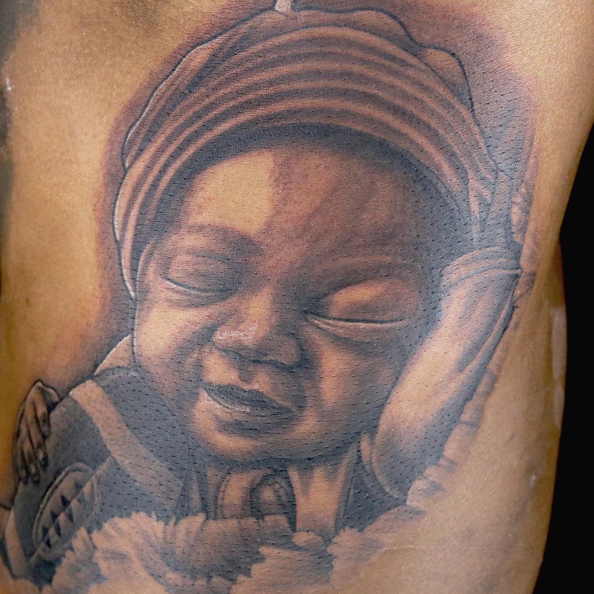 Roxana Garcia Roxanagarcia023 Twitter