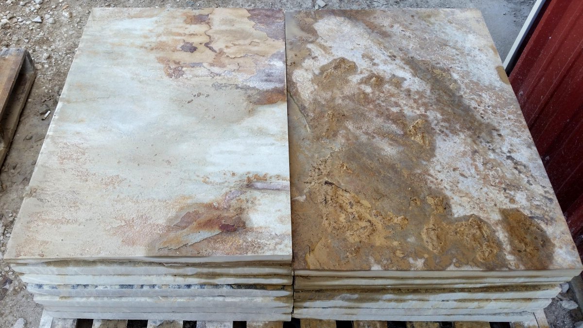 <a href="/republicstone/">Republic Stone</a>