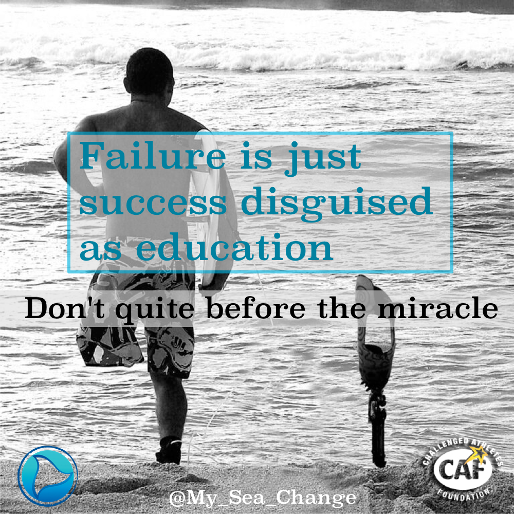 My_Sea_Change's tweet photo. http://t.co/WQReGBkqLT