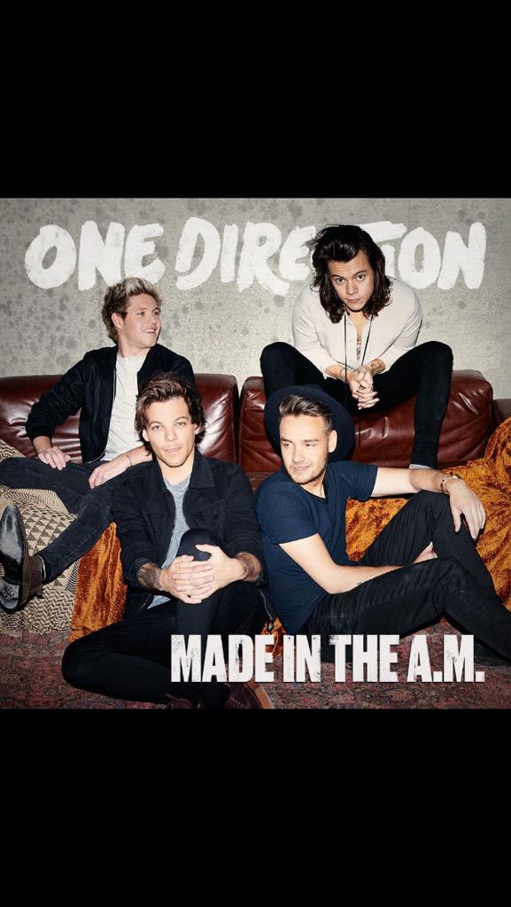 1DBuzzjack tweet picture