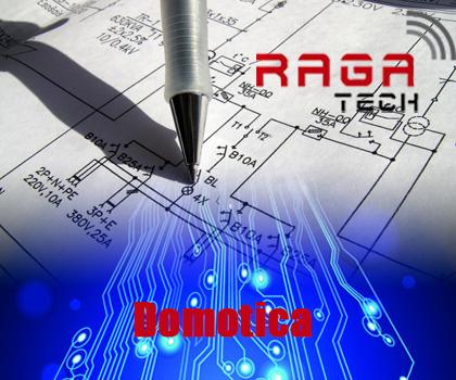 ragatechSAS's tweet image. 