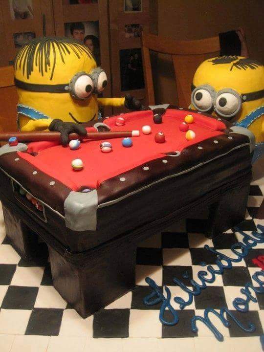 Ledfordbilliard's tweet photo. You can Rent out Ledford's Barber Shop &amp; Billiards for Birthday party &amp; Special events call Bobby 423-307-8327 http://t.co/CUf6fbFCBZ