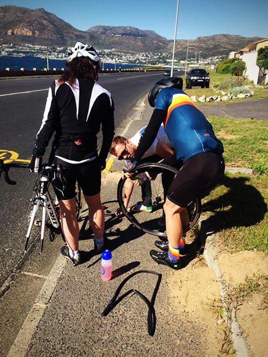 NSquared ZA tweet media