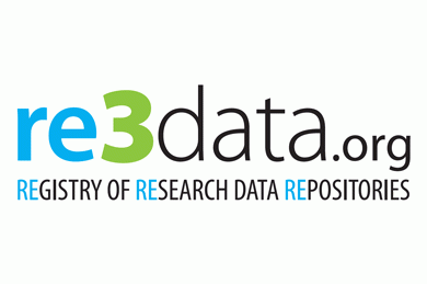 VivancosDavid's tweet image. #MindBigData is now also @re3data repository service.re3data.org/repository/r3d… Brain signals from @emotiv @NeuroSky @ChooseMuse