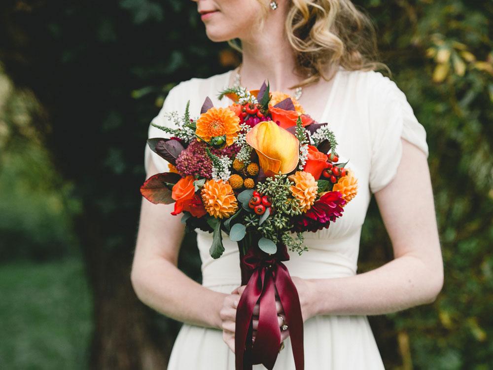 WeddingbellsMag tweet picture