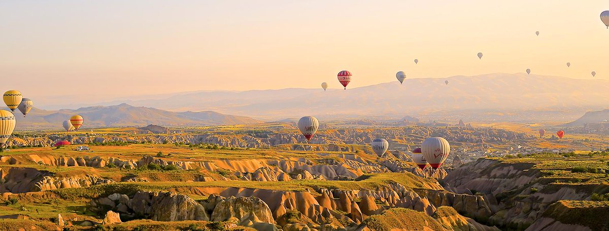 Tripadvisor's tweet photo. Will a Selfie Stick Make Your Trip More Memorable—Or Ruin It? http://t.co/kZgB0p9X7P http://t.co/73ODLUOV03