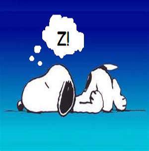 It's early to bed again for me. I can't control my #sleep but can control my #rest. #balancematters for #mentalhealth