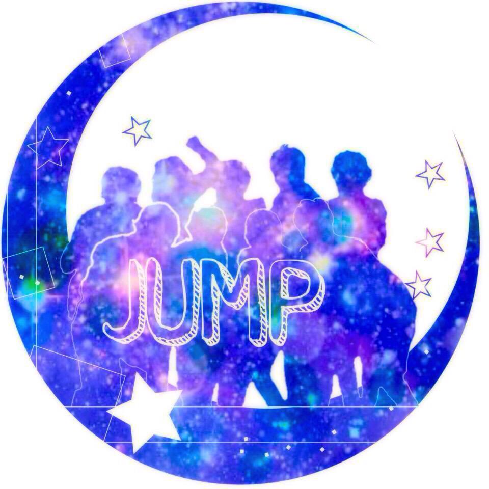 ryyyurinn's tweet photo. Mステ10時間！！
昼から始まるけど、JUMPも出るよね！
嬉しい~😊

ちなみに Come On A My House ってどんな歌やろ…👀💭

#Mステ10時間 http://t.co/h63G9DSvlH