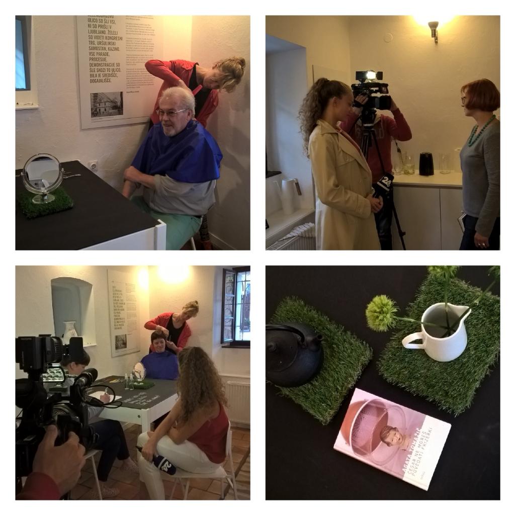 Jedrt Jež Furlan tweet media