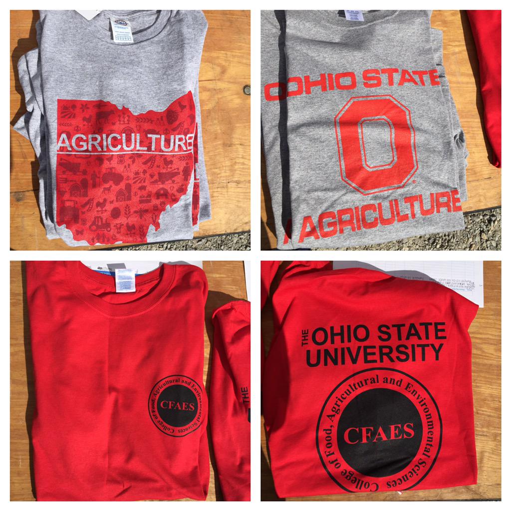 Jordan Bonham Rasmussen tweet media