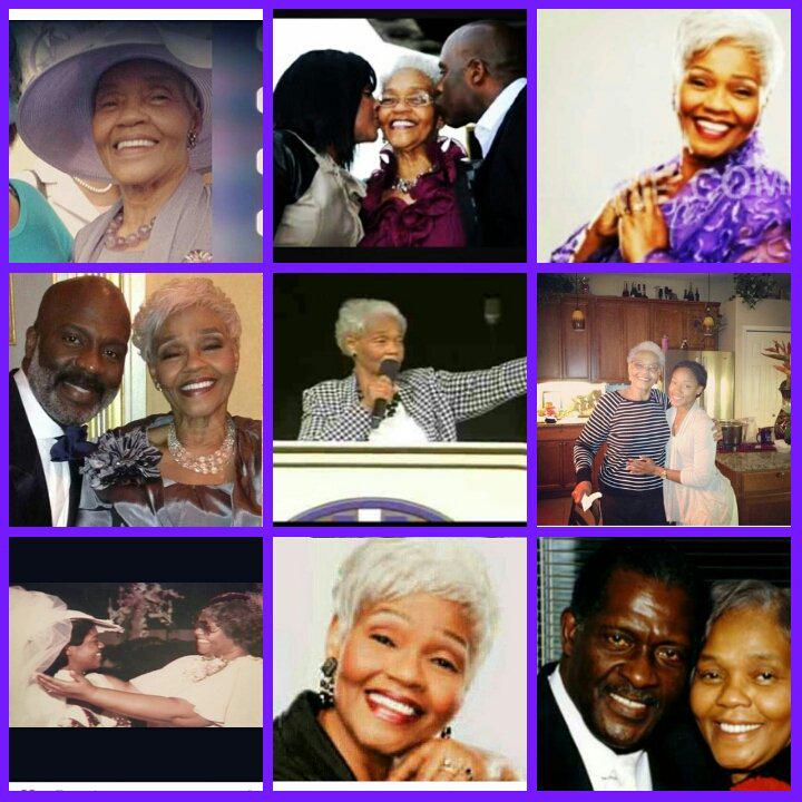 TWINPOET's tweet photo. #HappyBirthday 2 ur Mom @TheBeBeWinans @3WinansBrothers @davidwinans2 #MomWinans #Believer #Servant #Mon #JESUS ❤⛪🙌 http://t.co/ef5kySlRwz