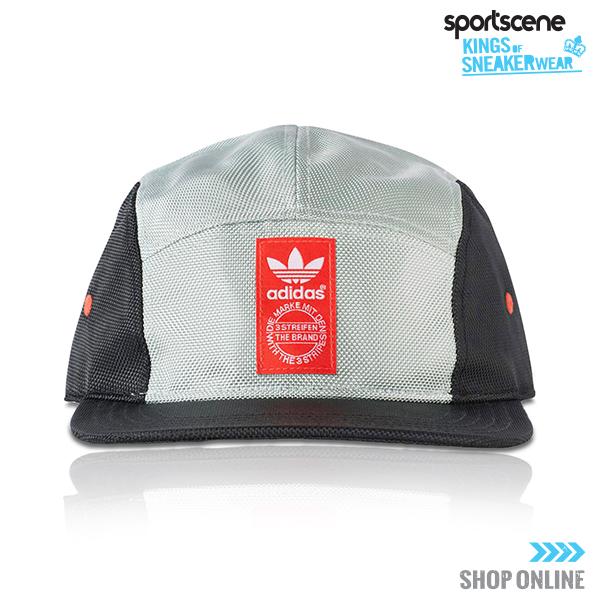 adidas caps sportscene