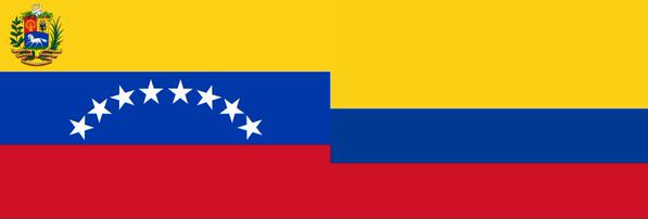 MINPALCarabobo's tweet photo. #AcuerdoBilateral: 6-Progresiva normalización de la situación en frontera Colombo-Venezolana. #TriunfoLaPaz http://t.co/6pYFv5Vc2n