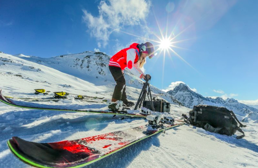 PipStewart's tweet photo. Ever wondered how to get a #job in action sports photography/videography? http://t.co/oH94aEGx7x Thanks @GlobalShots http://t.co/Fit6hxoV22