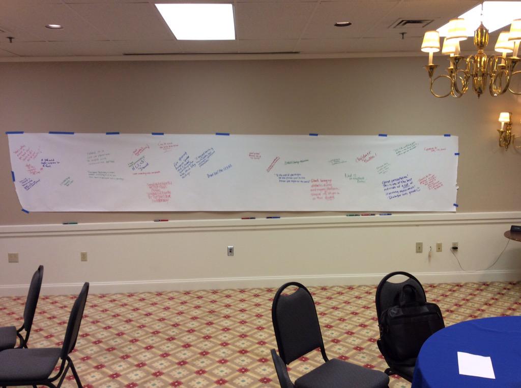 Ned Parks tweet media