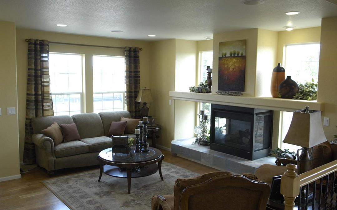 BroxtonDesign's tweet image. #InteriorDesign #Design #Denver #DenverMetro #Oakwood #homes #Lincoln broxtondesign.com/project/oakwoo…