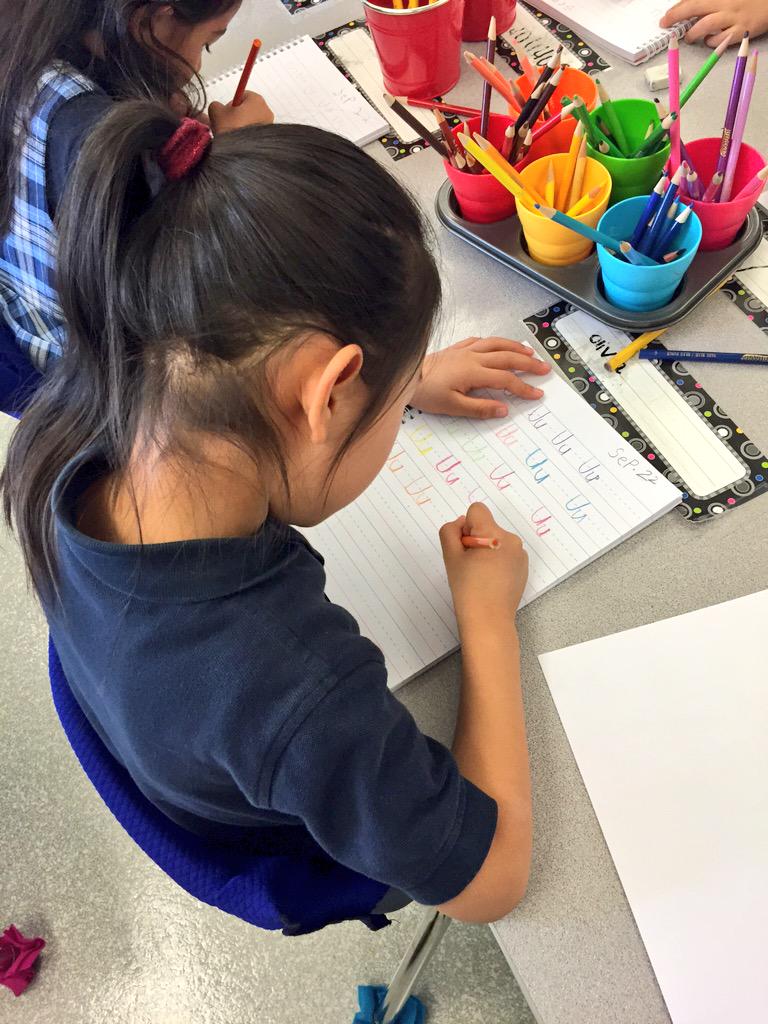 ClimbandGrow's tweet photo. Uncle Upton's upside down, UP in the umbrella tree!! #animatedliteracy #kindergarten #ecechat #learningtoreadandwrite http://t.co/Xo3aQ9No4U