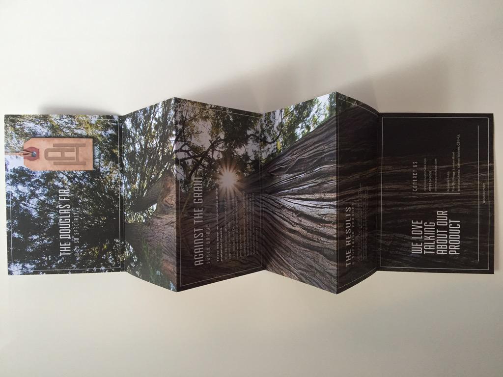 PDCSAFFRON's tweet image. @sieve_creative nice design, and on the uncoated finish it looked #cleanandcrisp