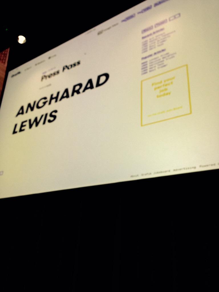 _susannaedwards's tweet photo. @thecassdesign @TheCassArt #visualcommunication #studiopitching #realopportunity #studentbuzz http://t.co/D8QW9crZ0n