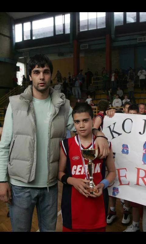 Slika