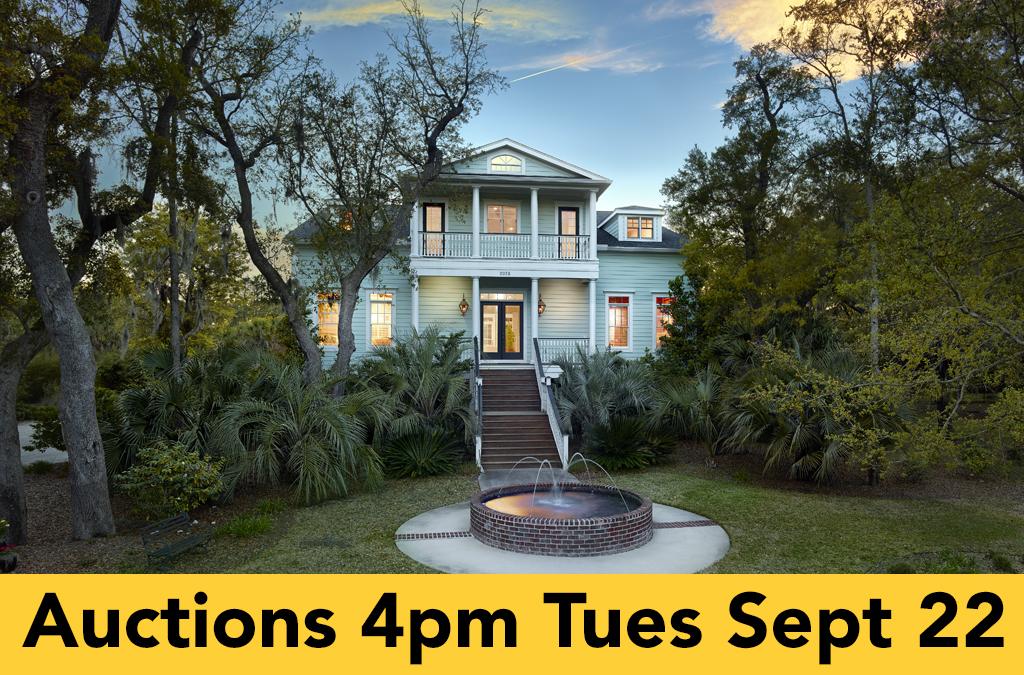 DavidWenrick's tweet photo. #RealEstate #Auction today! #mtpleasant @auctionnetwork @WilliamsAuction @mtpleasantBiz http://t.co/YQlhxjmrSs http://t.co/QkZCnDc8dk