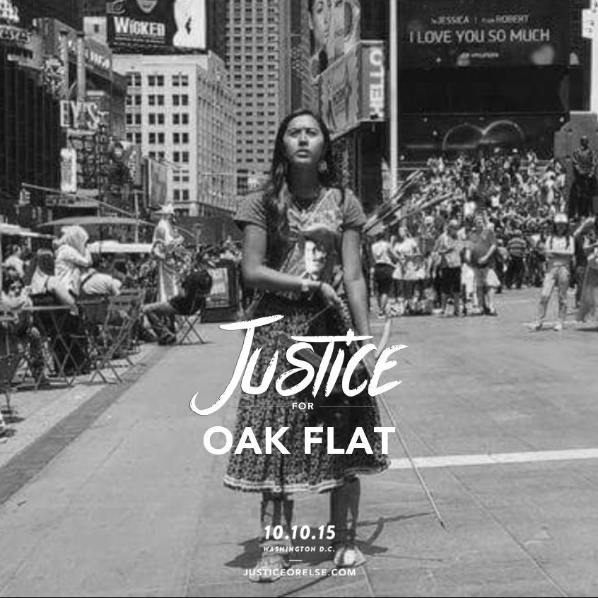 AbelMuhammad's tweet image. #JusticeOrElse #ProtectOakFlat