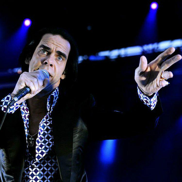 Happy Birthday, Nick Cave: 11 things you might not know about music\s Prince Of Darkness  