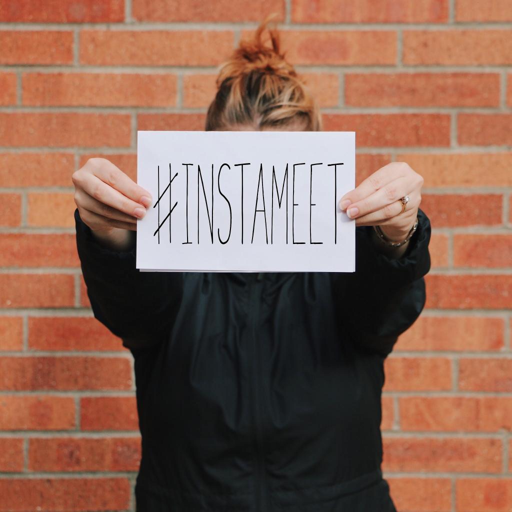 Igers_Seattle's tweet image. #instameet (s) abound! We hope you'll joins us 🎉 Full details here:
instagram.com/p/76uJZovmLE/