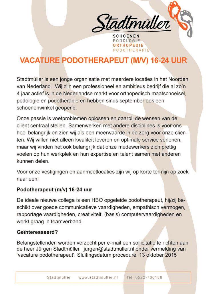 Ieke Heetebrij tweet media