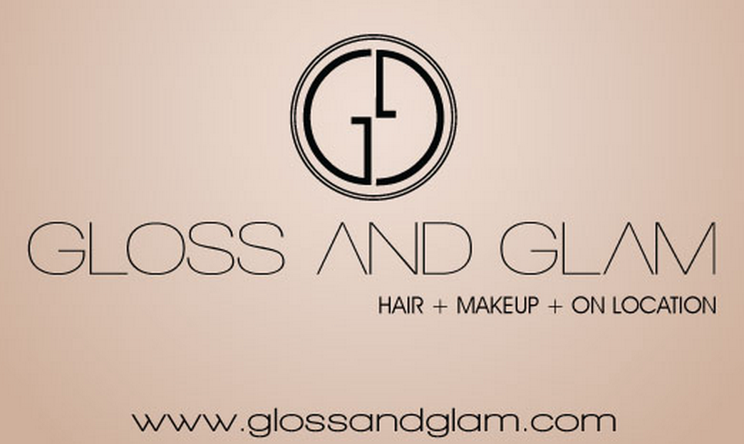 glossandglam's tweet photo. @mimichatter Vote @glossglam as your fan favorite in http://t.co/qpfeU5GKJm ##FounderMadexMIMI http://t.co/mvtlXgYbtY