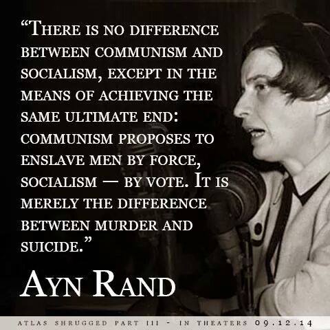 flower4guy's tweet photo. #aynRand http://t.co/rTa5URwtKd