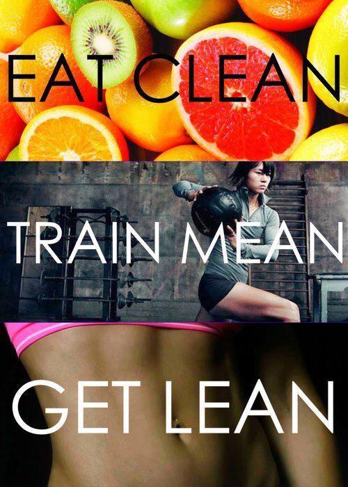 getinfitathome's tweet photo. #EatClean #Train #GetFit!
#GettingFit #Fitness #FitFam http://t.co/oiWovY6JzX